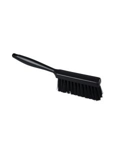 HCS - Handveger - 340x35 mm - zacht, Zwart
