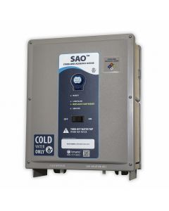 Tersano SAO™ dispenser