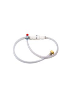 Tersano - Slang - Water/cartridge