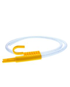 Tersano - Slang - Dispenser aftapslang