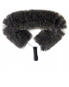 Moerman - Wand raagbol - t.b.v. Moerman stelen