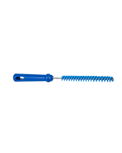HCS - Pijpenborstel voor drains -Ø15x140x300mm medium