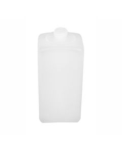 Ingo-man - Classic - wegwerpfles - 1000 ml/28 mm