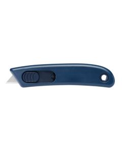 Martor Secunorm - Smartcut - Metaal detecteerbaar