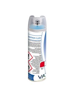 ProPaint - Multimarker 360 - fluor blauw -12x 500ml per doos