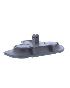 MAIN COVER FLOOR UNIT IMOP LITE
