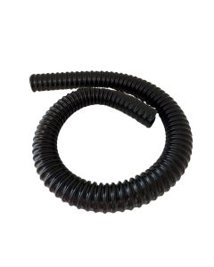 i-team - i-mop Lite - zuigslang excl. zuigmond aansluiting