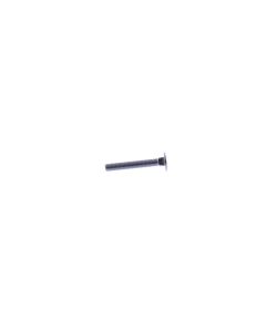 SQUEEGEE SCREW I-MOP LITE SMALL