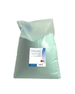 VAT - Scrubzout eucalyptus - zak a 25 kg