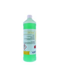 VAT - AW Super - afwasmiddel - 12 x 1 liter per doos