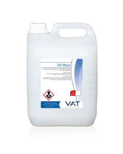 VAT - Bitumverwijderaar - 2 x 5 liter per doos