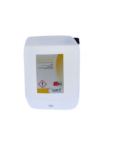 VAT - Pigmentverwijderaar - 10 liter can