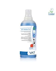VAT - Interieur Eco - doseerfles