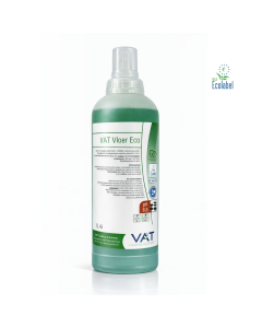 VAT - Vloer Eco - doseerfles