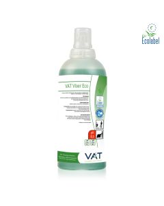 VAT - Vloer Eco - doseerfles
