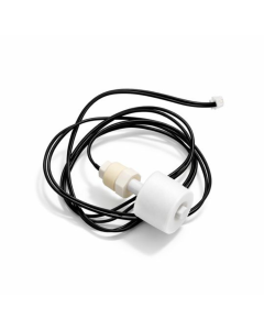 PlastiqLine - Twinflow - Vlotter