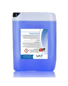 VAT - Grease Guard - can à 25 liter
