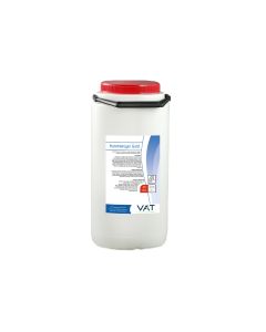 VAT - Handreiniger - Gold - 6 emmers à 4 kg per doos