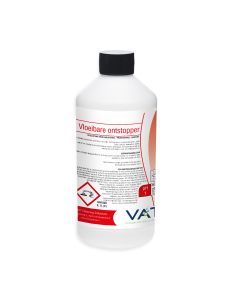 VAT - Vloeibare ontstopper - 6 x 1 liter per doos