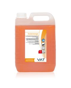 VAT - Keukenreiniger - 2 x 5 liter per doos