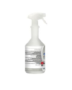 VAT - Ethades - 12 x 1 liter sprayfles per doos