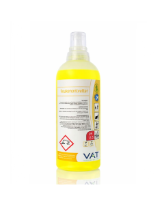 VAT - Keukenontvetter - doseerfles