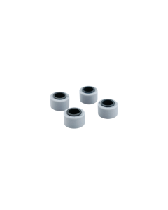 DRYFT - Set hoekwielen - 4 stuks per set