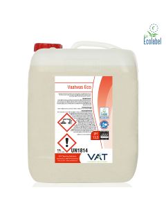 VAT - Vaatwas Eco - can à 10 liter