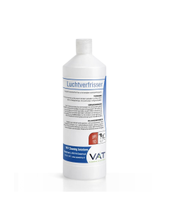VAT - Luchtverfrisser - 12 x 1 liter