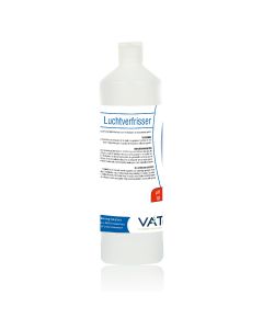 VAT - Luchtverfrisser - 12 x 1 liter