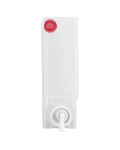 Santral Classic - Reservoir met foampomp - 1200 ml