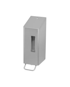 Santral Classic - Spraydispenser - 600 ml, rvs