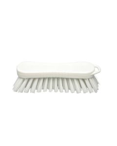 HCS - Werkborstel - 210x70 mm - hard