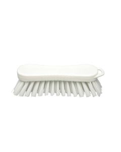 HCS - Werkborstel - 210x70 mm - medium