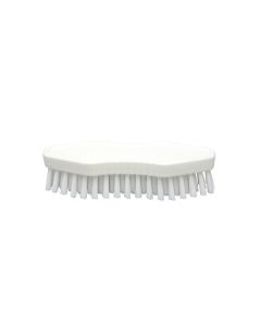 HCS - Werkborstel - 180x60 mm - medium