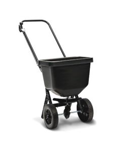 Strooiwagen - 20 liter