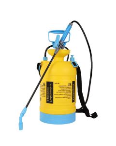 Drukspuit - 5 liter