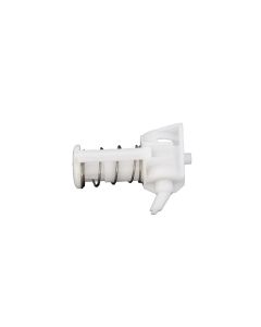 Zeeppomp - los -  Brightwell dispensers