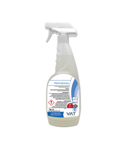 VAT Vlekverwijderaar - 6 x 750 ml spray per doos