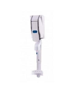 Smart pump - Doseerpomp voor fles- & sprayflacon