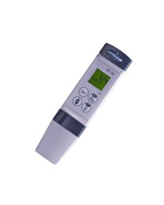 Lovibond - SD10 pH Pocket Tester