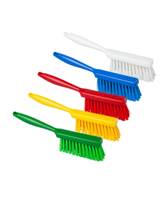 HCS - Handveger - 340x35 mm - extra zacht