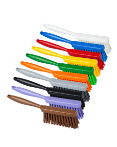 HCS - Handveger - 340x35 mm - hard