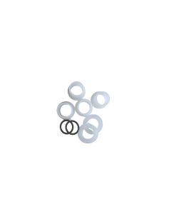 DRYFT - SPYDR Bush Kit - 4 x Bush