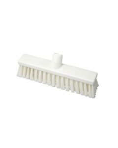 HCS - Veger - gespleten vezel - 280x50 mm - zacht