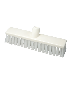 HCS - Veger - 280x50 mm - medium, Wit