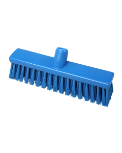 HCS - Veger - 280x50 mm - medium, Blauw