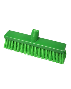 HCS - Veger - 280x50 mm - medium, Groen