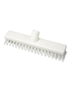 HCS - Schrobber - 280x50 mm - hard