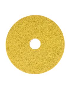 Bright 'n Water pad - Ø 15 cm - 6 inch - #2 geel